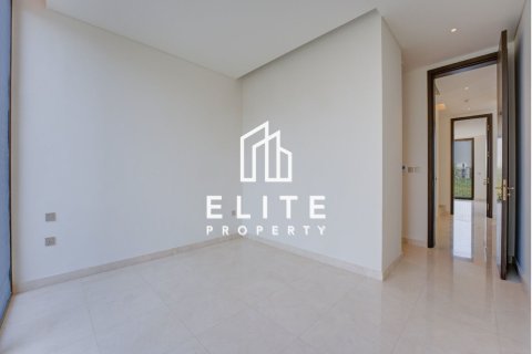 Villa in Dubai Hills Estate, Dubai 5 bedrooms, 875 sq.m. № 134907 - photo 10
