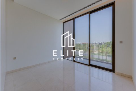 Villa in Dubai Hills Estate, Dubai 5 bedrooms, 875 sq.m. № 134907 - photo 18