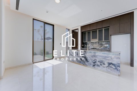 Villa in Dubai Hills Estate, Dubai 5 bedrooms, 875 sq.m. № 134907 - photo 29