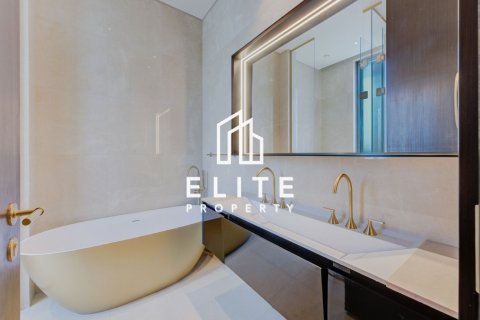 Villa in Dubai Hills Estate, Dubai 5 bedrooms, 875 sq.m. № 134907 - photo 5