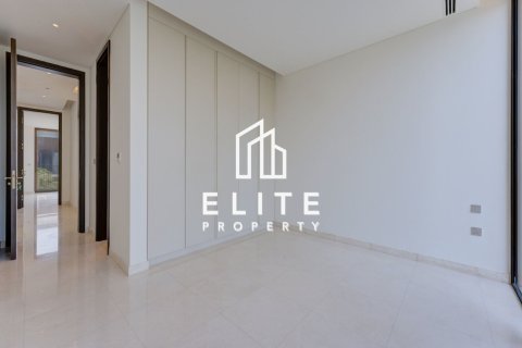 Villa in Dubai Hills Estate, Dubai 5 bedrooms, 875 sq.m. № 134907 - photo 17