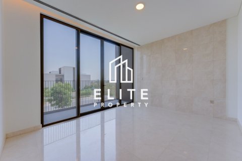 Villa in Dubai Hills Estate, Dubai 5 bedrooms, 875 sq.m. № 134907 - photo 7