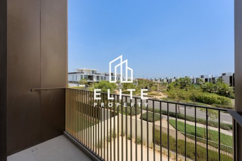 Villa in Dubai Hills Estate, Dubai 5 bedrooms, 875 sq.m. № 134907 - photo 14