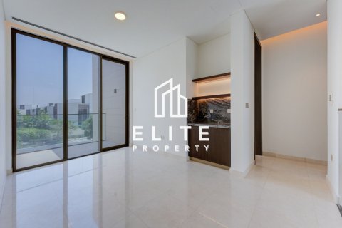 Villa in Dubai Hills Estate, Dubai 5 bedrooms, 875 sq.m. № 134907 - photo 8