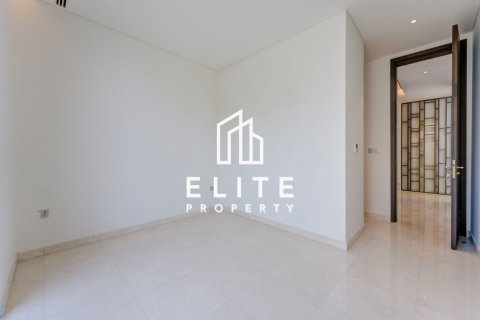 Villa in Dubai Hills Estate, Dubai 5 bedrooms, 875 sq.m. № 134907 - photo 20