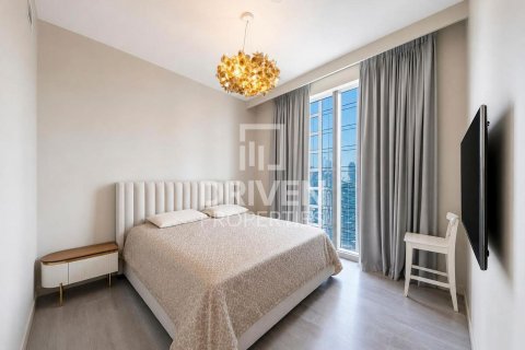 شقة في Forte, وسط مدينة دبي, دبي 3 غرف نوم, 145.11 م² رقم 134894 - صورة 11