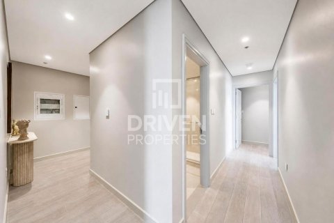 شقة في Forte, وسط مدينة دبي, دبي 3 غرف نوم, 145.11 م² رقم 134894 - صورة 17