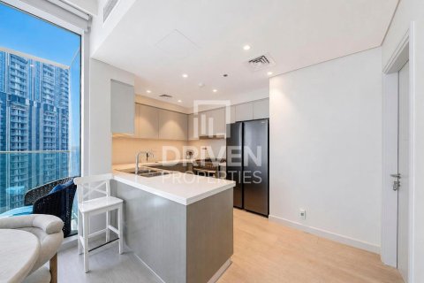 شقة في Forte, وسط مدينة دبي, دبي 3 غرف نوم, 145.11 م² رقم 134894 - صورة 15