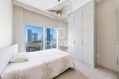 شقة في Forte, وسط مدينة دبي, دبي 3 غرف نوم, 145.11 م² رقم 134894 - صورة 12
