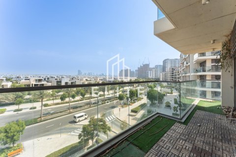 شقة في Park Heights, دبي هيلز استيت, دبي 3 غرف نوم, 181 م² رقم 134906 - صورة 4