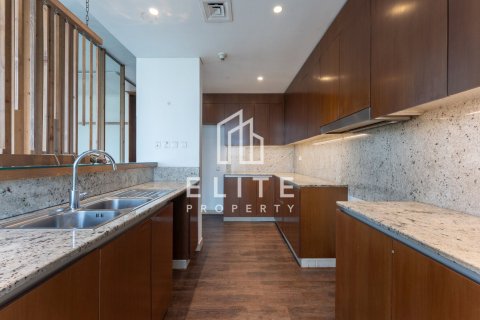 شقة في Park Heights, دبي هيلز استيت, دبي 3 غرف نوم, 181 م² رقم 134906 - صورة 10