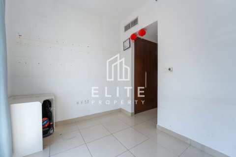 شقة في Park Heights, دبي هيلز استيت, دبي 3 غرف نوم, 181 م² رقم 134906 - صورة 13