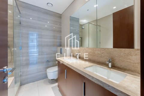 شقة في Park Heights, دبي هيلز استيت, دبي 3 غرف نوم, 181 م² رقم 134906 - صورة 5