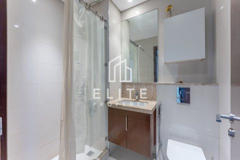 شقة في Park Heights, دبي هيلز استيت, دبي 3 غرف نوم, 181 م² رقم 134906 - صورة 8