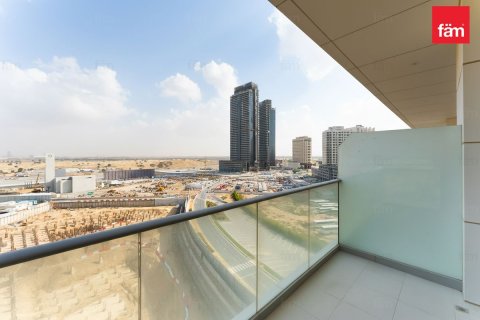 Apartamento en Al Barsha, Dubai, 2 dormitorios, 138.6 m², № 83468 - foto 9