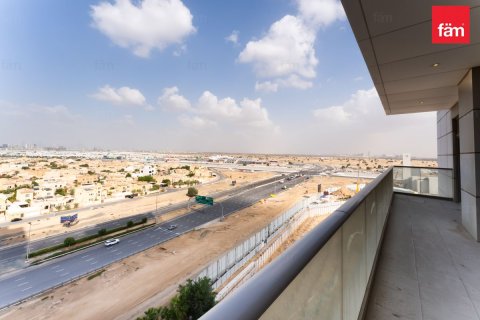 Apartamento en Al Barsha, Dubai, 2 dormitorios, 138.6 m², № 83468 - foto 20
