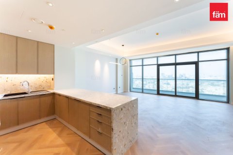 Apartamento en Al Barsha, Dubai, 2 dormitorios, 138.6 m², № 83468 - foto 19