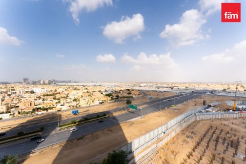 Apartamento en Al Barsha, Dubai, 2 dormitorios, 138.6 m², № 83468 - foto 11