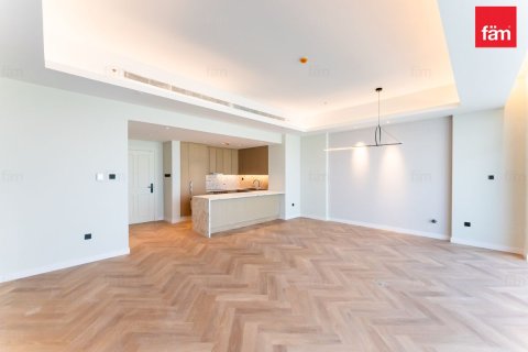 Apartamento en Al Barsha, Dubai, 2 dormitorios, 138.6 m², № 83468 - foto 16