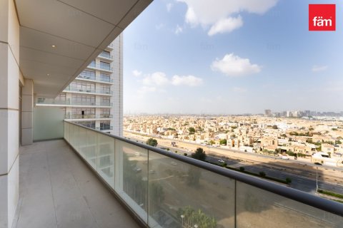 Apartamento en Al Barsha, Dubai, 2 dormitorios, 138.6 m², № 83468 - foto 25