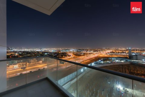 Apartamento en Al Barsha, Dubai, 2 dormitorios, 138.6 m², № 83468 - foto 10