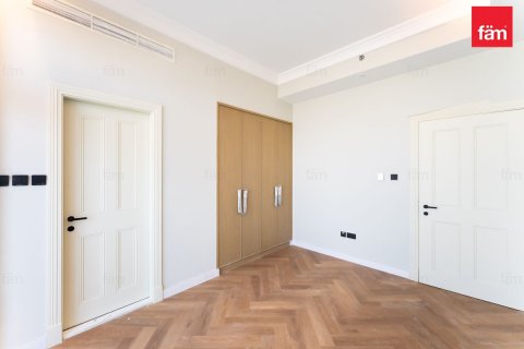 Apartamento en Al Barsha, Dubai, 2 dormitorios, 138.6 m², № 83468 - foto 12