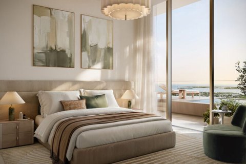 Apartment in Business Bay, Dubai 4 bedrooms, 392.6 sq.m. № 83462 - photo 8