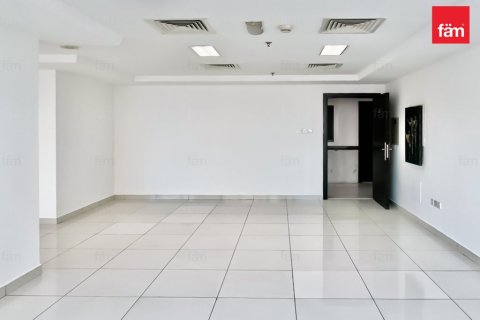 Oficina en Al Barsha, Dubai, 64 m², № 83475 - foto 9