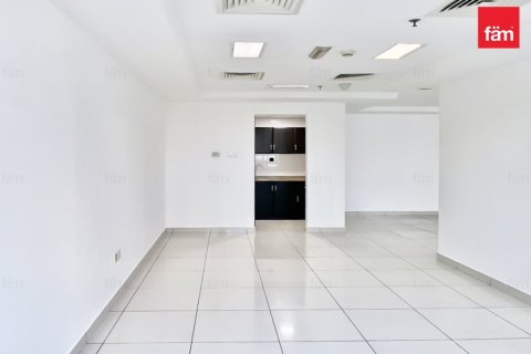 Oficina en Al Barsha, Dubai, 64 m², № 83475 - foto 7