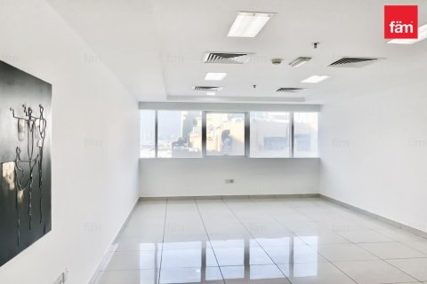 Oficina en Al Barsha, Dubai, 64 m², № 83475 - foto 10