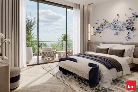 Villa in Dubai 5 bedrooms, 689.4 sq.m. № 83460 - photo 9