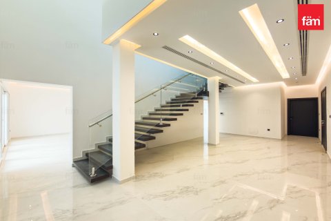 Villa en Al Barsha, Dubai, 3 dormitorios, 1318.7 m², № 83454 - foto 12
