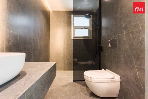 Villa en Al Barsha, Dubai, 3 dormitorios, 1318.7 m², № 83454 - foto 7