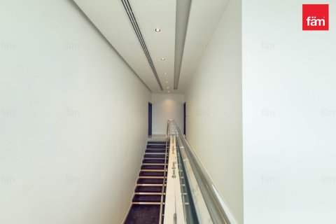 Villa en Al Barsha, Dubai, 3 dormitorios, 1318.7 m², № 83454 - foto 19