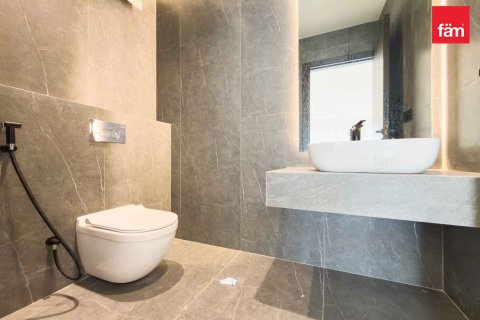 Villa en Al Barsha, Dubai, 3 dormitorios, 1318.7 m², № 83454 - foto 13