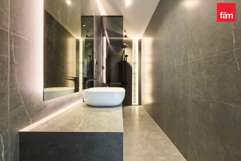 Villa en Al Barsha, Dubai, 3 dormitorios, 1318.7 m², № 83454 - foto 10