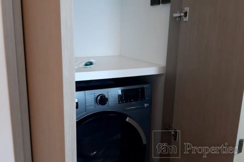 Hotel Apartment in Dubai 2 bedrooms, 101.8 sq.m. № 83476 - photo 17