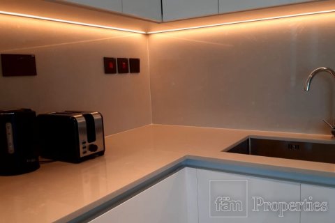 Hotel Apartment in Dubai 2 bedrooms, 101.8 sq.m. № 83476 - photo 7