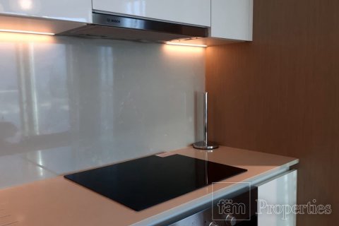 Hotel Apartment in Dubai 2 bedrooms, 101.8 sq.m. № 83476 - photo 24