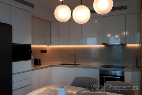 Hotel Apartment in Dubai 2 bedrooms, 101.8 sq.m. № 83476 - photo 5