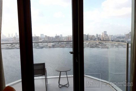 Hotel Apartment in Dubai 2 bedrooms, 101.8 sq.m. № 83476 - photo 2