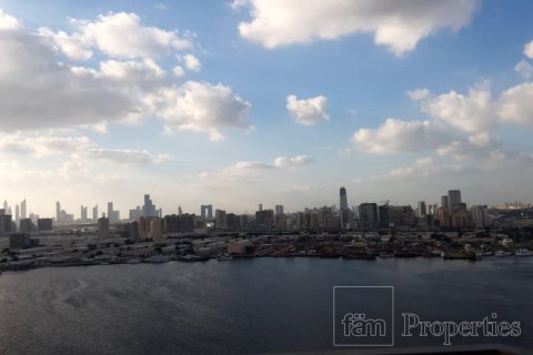 Hotel Apartment in Dubai 2 bedrooms, 101.8 sq.m. № 83476 - photo 26