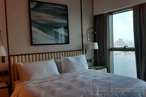 Hotel Apartment in Dubai 2 bedrooms, 101.8 sq.m. № 83476 - photo 10