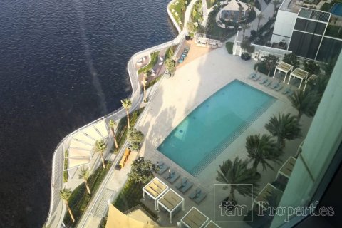 Hotel Apartment in Dubai 2 bedrooms, 101.8 sq.m. № 83476 - photo 19