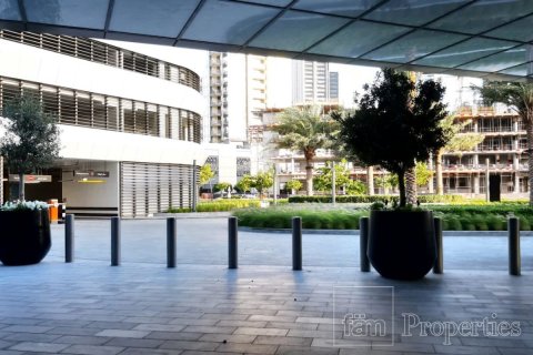 Hotel Apartment in Dubai 2 bedrooms, 101.8 sq.m. № 83476 - photo 29