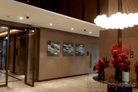 Hotel Apartment in Dubai 2 bedrooms, 101.8 sq.m. № 83476 - photo 22