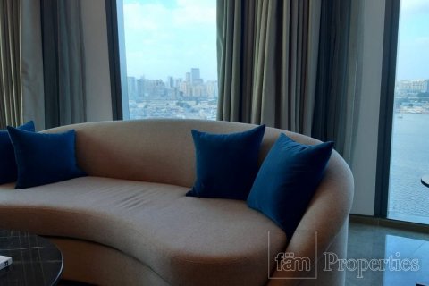 Hotel Apartment in Dubai 2 bedrooms, 101.8 sq.m. № 83476 - photo 4