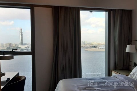 Hotel Apartment in Dubai 2 bedrooms, 101.8 sq.m. № 83476 - photo 14