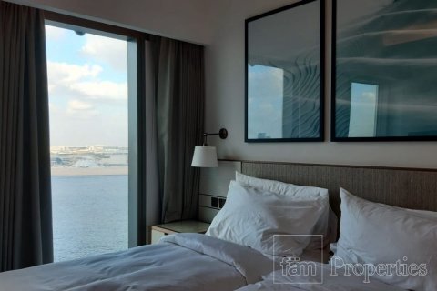 Hotel Apartment in Dubai 2 bedrooms, 101.8 sq.m. № 83476 - photo 11