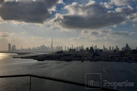 Hotel Apartment in Dubai 2 bedrooms, 101.8 sq.m. № 83476 - photo 21